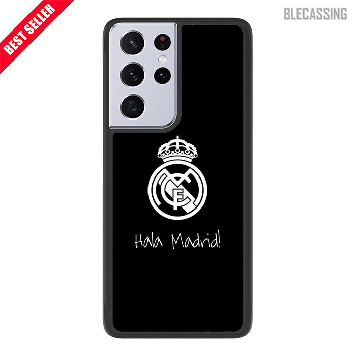 Hardcase TPU Hardcase Casing Cover Samsung Galaxy S24 S23 S22 S21 S20 Note 20 10 9 FE Plus Ultra 5G 