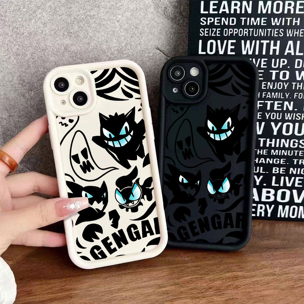 Cuci Gudang Casing Hp Oppo A60 A16 A17 A38 A78 A58 A18 A12 A15 A3S A5S A31 A16K A17K A77S A7 A12E