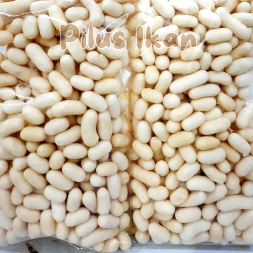 

Termurah pilus pilus kapsul pilus kiloan pilus pedas manis
