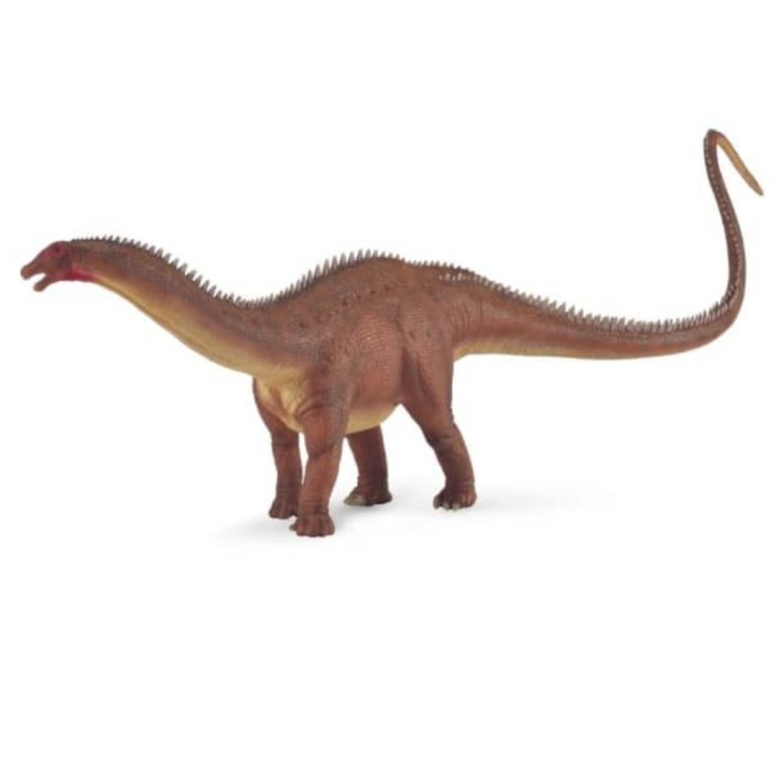 Collecta Figure Brontosaurus 88825