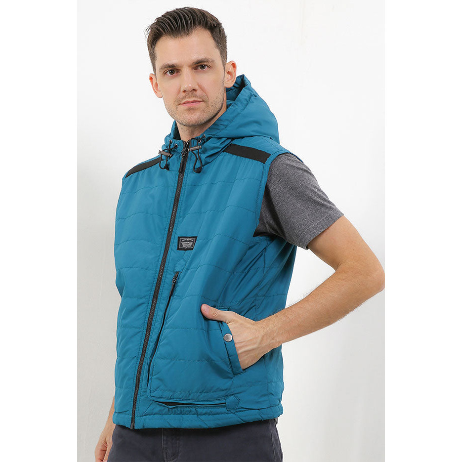 Cardinal Rompi Pria EL003I06I