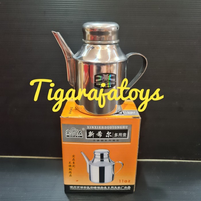 Hiolo Teko Teh Sembahyang Dewa panca