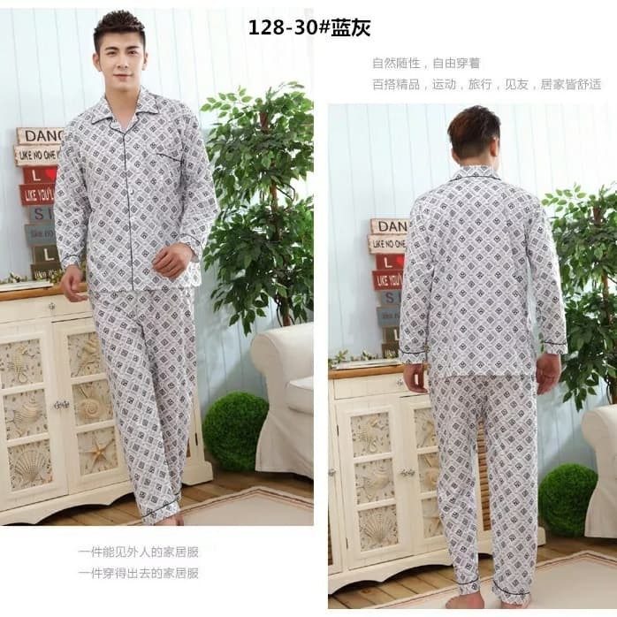 best -pp piyama cowok dewasa