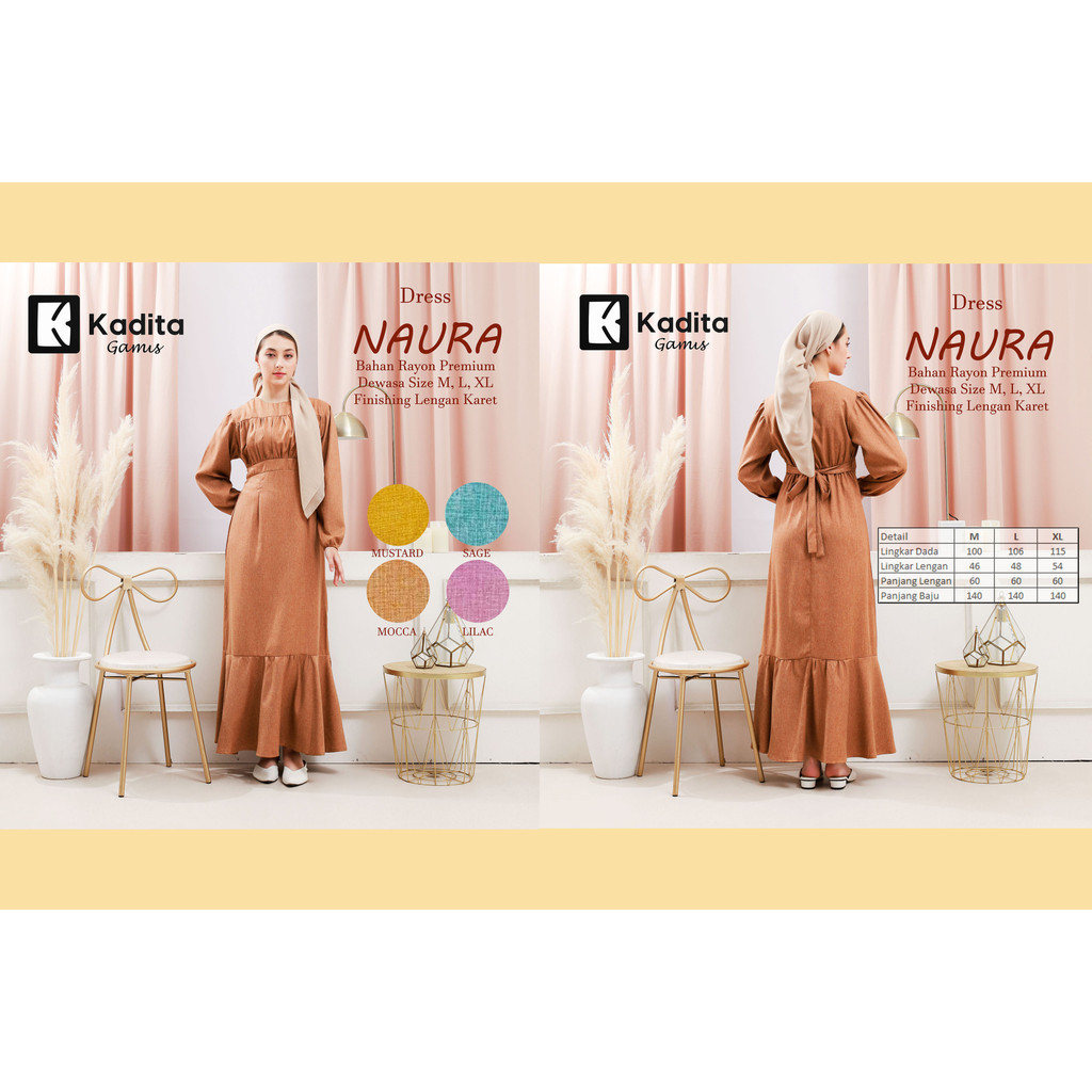 Gamis Lebaran 2025 Model Gamis Terbaru Gamis Wanita Terbaru Remaja Elegan Modis Simple Gamis Murah B