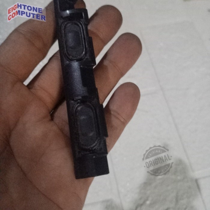 Speaker Internal ASUS U46E Original