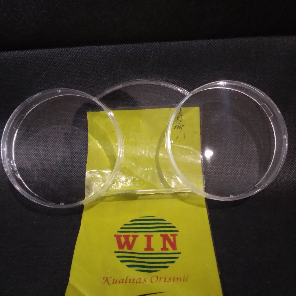 Mika Speedometer V-ixion Lama 2008 2009 2010 2011 WIN | kaca spedometer spidometer speedo spedo spid