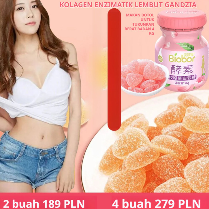 

⚡️​Kirim cepat dalam 24 jam/COD⚡️0 Permen Pelangsing Kalori PIL DIET DETOKS/Permen Pelangsing/Cepat Langsing/Bahan Alami/BPOM/Sertifikasi Halal/Meningkatkan Metabolisme/Mengurangi Nafsu Makan/Tanpa Efocáe Samping/Untuk Wanita/Praktis Dibawa