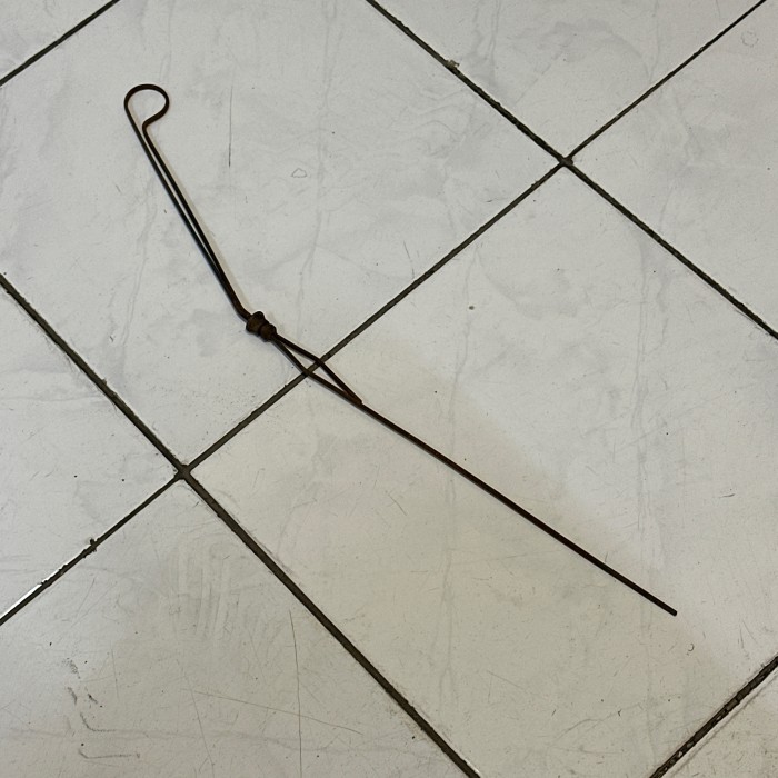 Colokan oli/dipstick utk mobil Fiat berkualitas