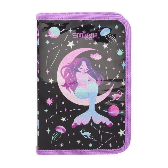 

Smiggle Limitless Stationery Gift Pack - IGL482248BLM