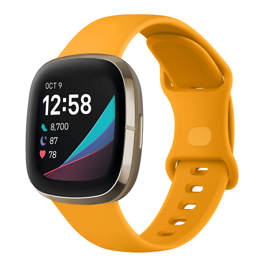 Jual Fitbit Versa 3 Terlengkap & Harga Terbaru Mei 2025 Jual Fitbit Versa 3 Terlengkap & Harga Terbaru Mei 2025