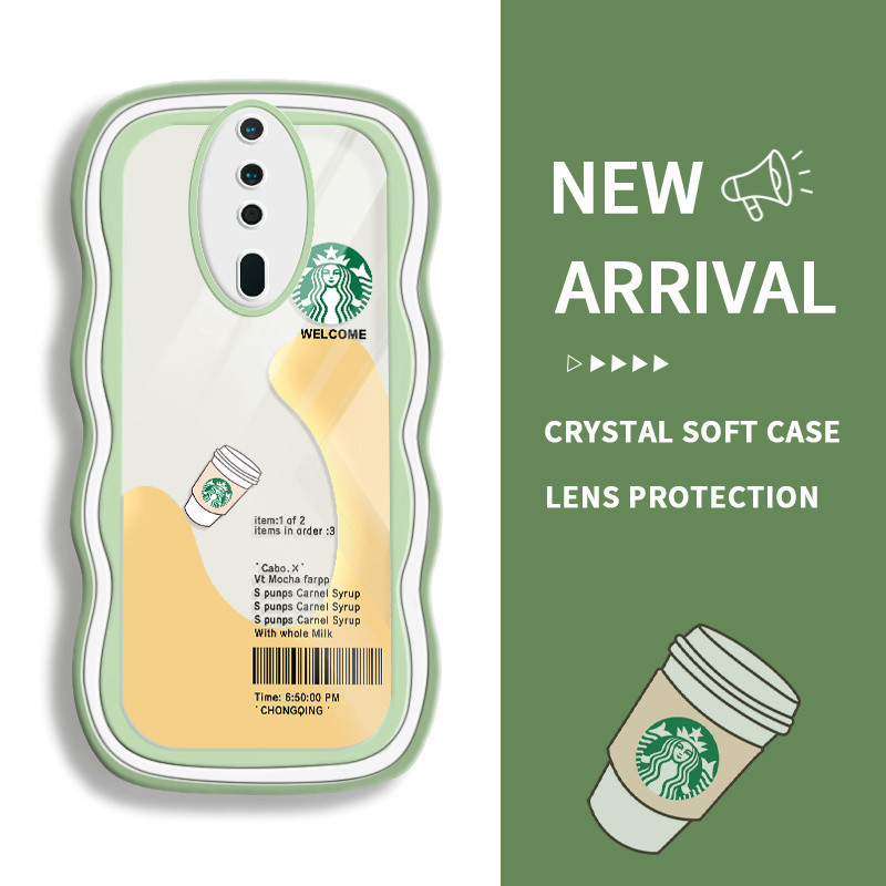 Case For Oppo A12 A12e A1k A11k A1X A11 A11s A11X A2X OPOP For OppoA12 0PP0 For OppoA1k For OppoA11k