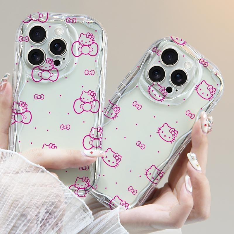 Case HP For OPPO A15 A15s Casing Softcase Kesing Lucu Phone Cesing Soft Cassing Untuk Simple Simple 
