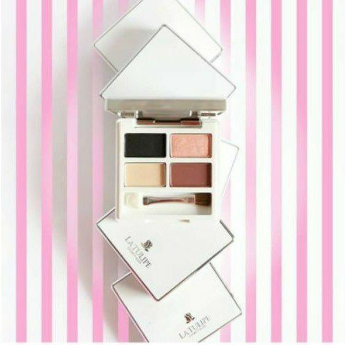 LA TULIPE EYESHADOW | eyeshadow LA TULIPE