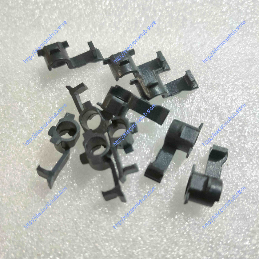 New Original Buckle Gear for zebra ZD220 ZD230 ZD410 ZD420 ZD888 ZD620 ZD421 ZD621 Barcode printer r