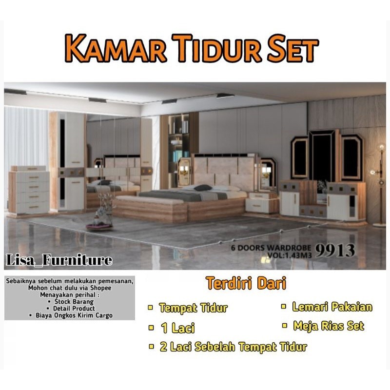 Ranjang Kasur|Ranjang Tingkat|Ranjang|Ranjang Besi|Dipan Tempat Tidur|Dipan Tempat Tidur Minimalis|D