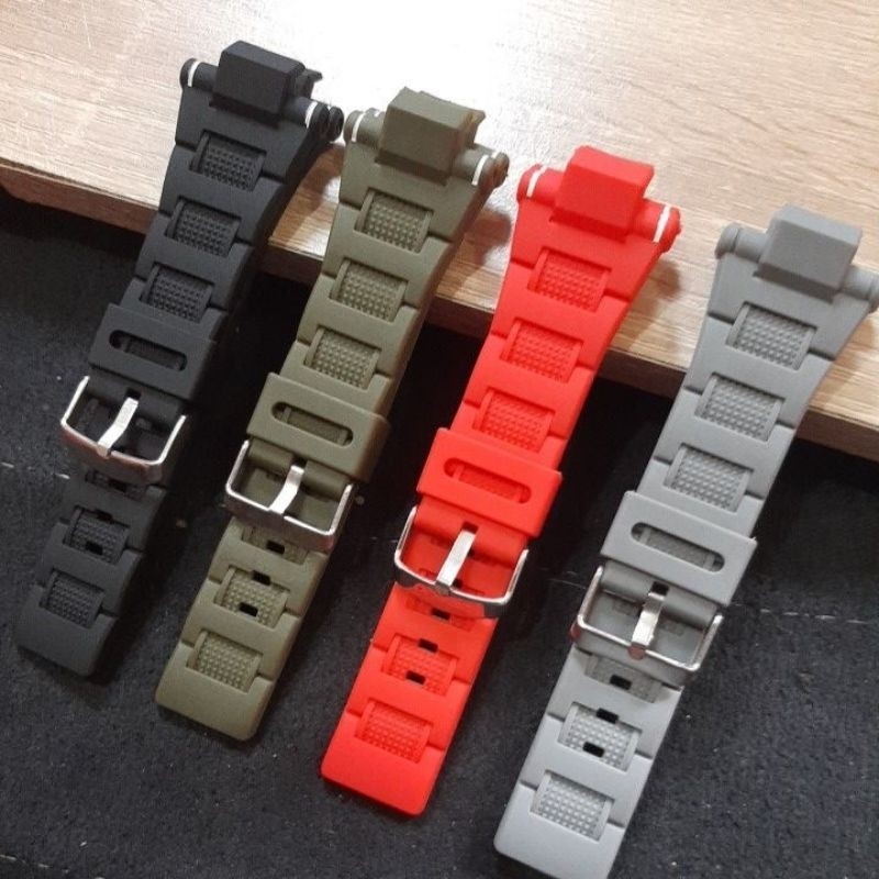 Tali Jam Skmei 1452 SKMEI 2031