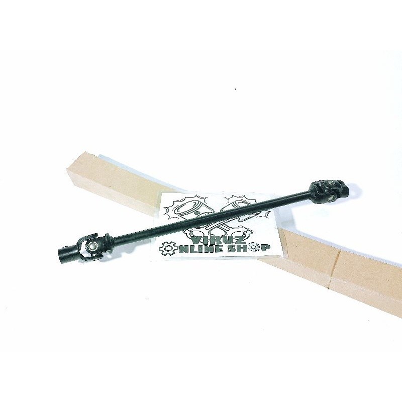 JOINT JOIN STIR STEERING DAIHATSU TARUNA 45220-87Z02