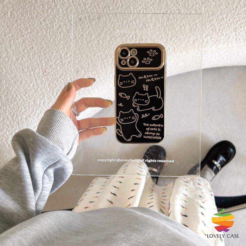 Casing hp iphone 11 12 11 pro max 12pro 12 pro max 13 13pro 13 pro max 14 14plus 14pro 14 pro max 15