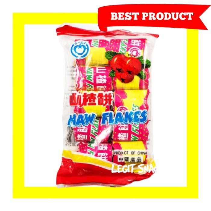 

JAJAN PASAR/ SNACK JADUL/ PERMEN SANCA PERMEN JADUL SNACK JADOEL