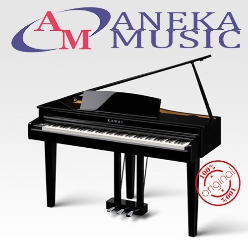 promo spesial meledak Kawai DG30 Digital Grand Piano / Kawai DG 30 Digital Grand Piano