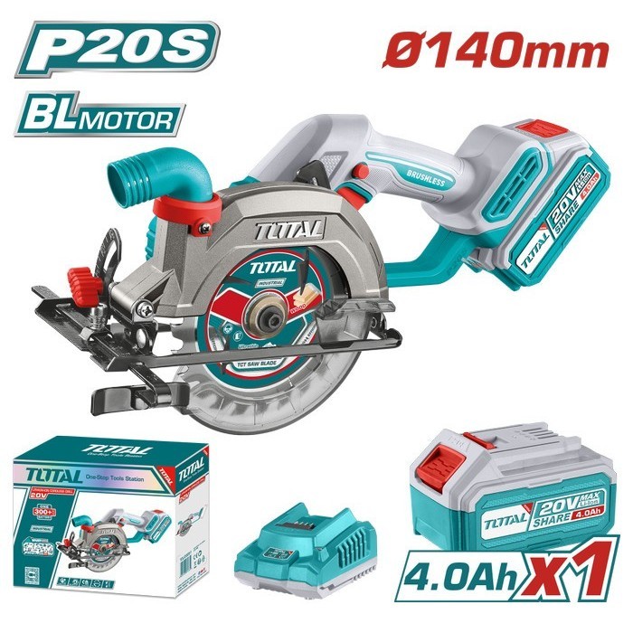 circular saw cordless/gergaji kayu