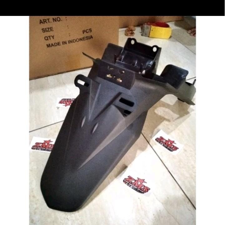 Spakbor belakang n max/slebor belakang nmax/spakbor belakang nmax old/slebor belakang nmax old/spakb