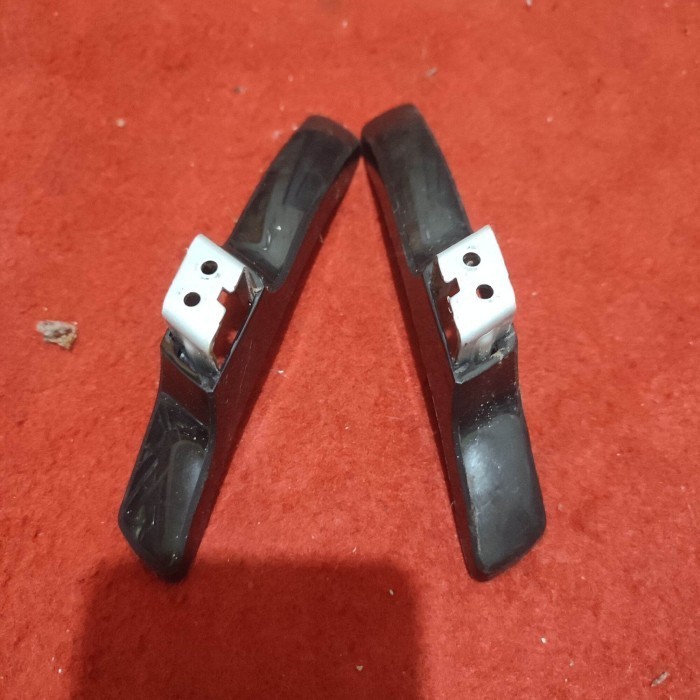 Stand dudukan kaki TV LED Sharp LC 32LE26i - 32LE265i - 32 inchi