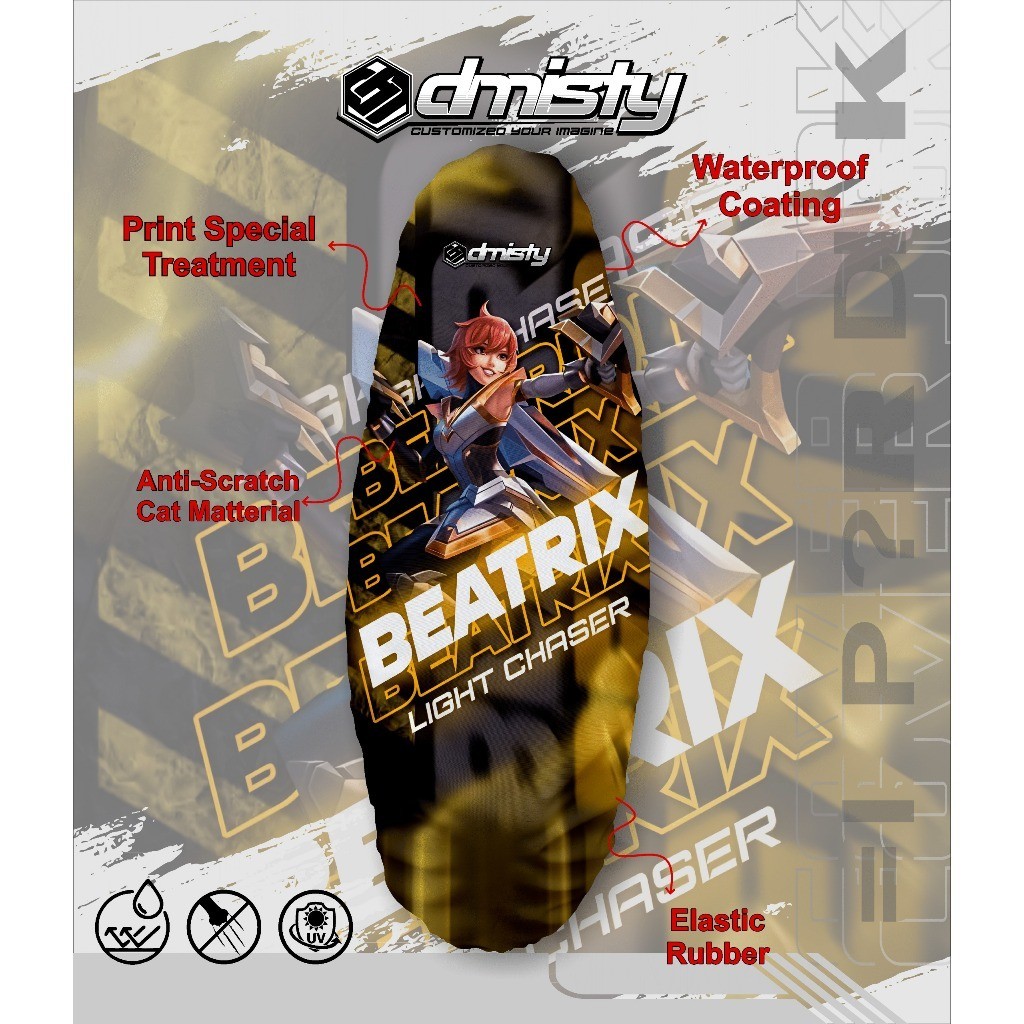 sarung jok motor/sarung jok motor scoopy 2024/sarung jok motor beat/sarung jok motor vario 125/sarun