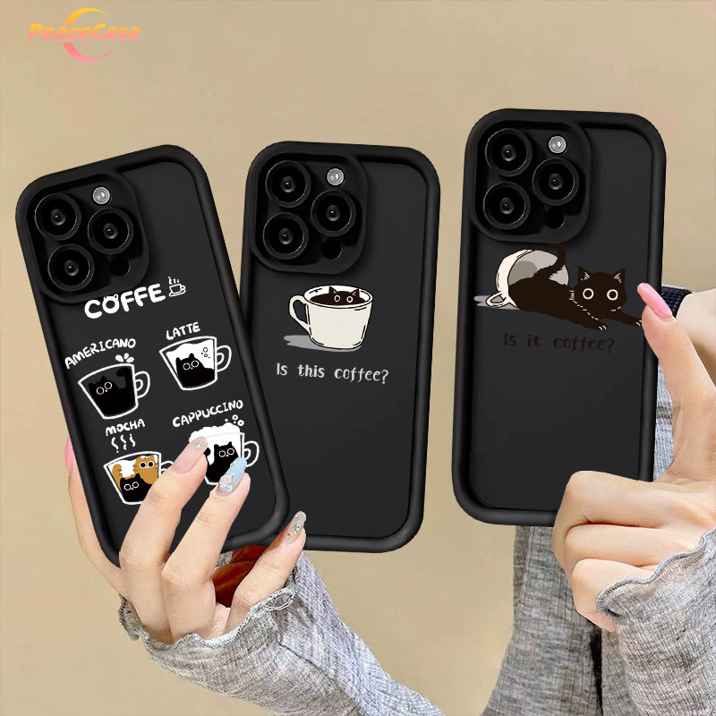 Realme C51 C53 Note 50 C21Y C55 C11 2021 C15 C35 C30 C31 C20 Realme 10 11 6i 5 7i C30s C17 C21 Narzo