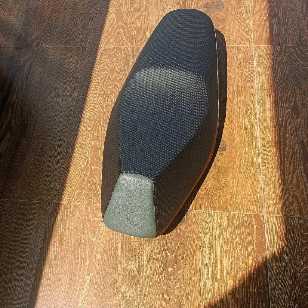 JOK YAMAHA XEON DAN AEROX 125