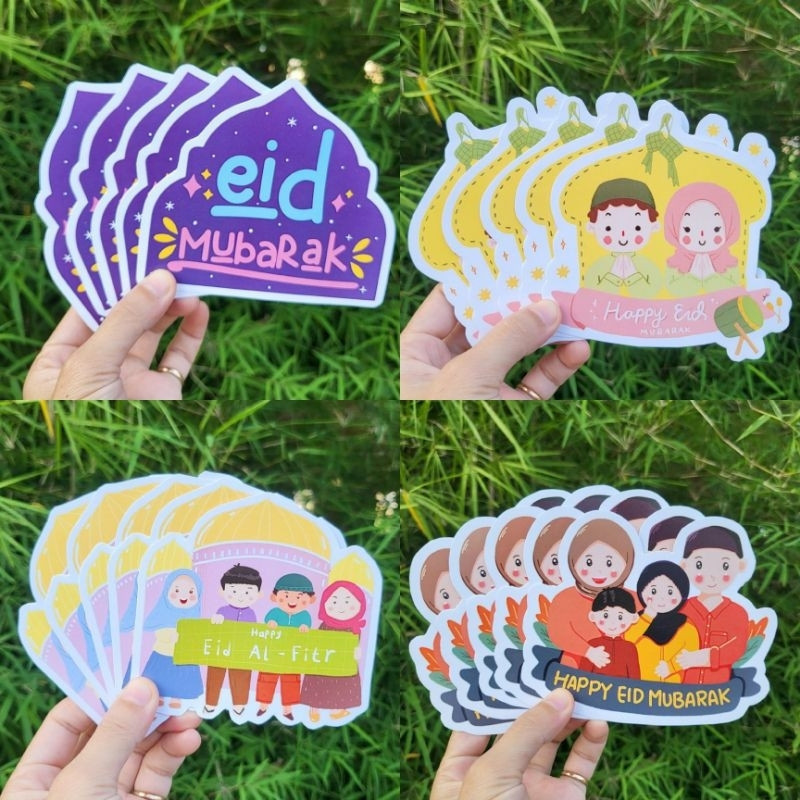 

Amplop Lebaran 2025 Lucu Viral Amplop Unik Aesthetic Amplop