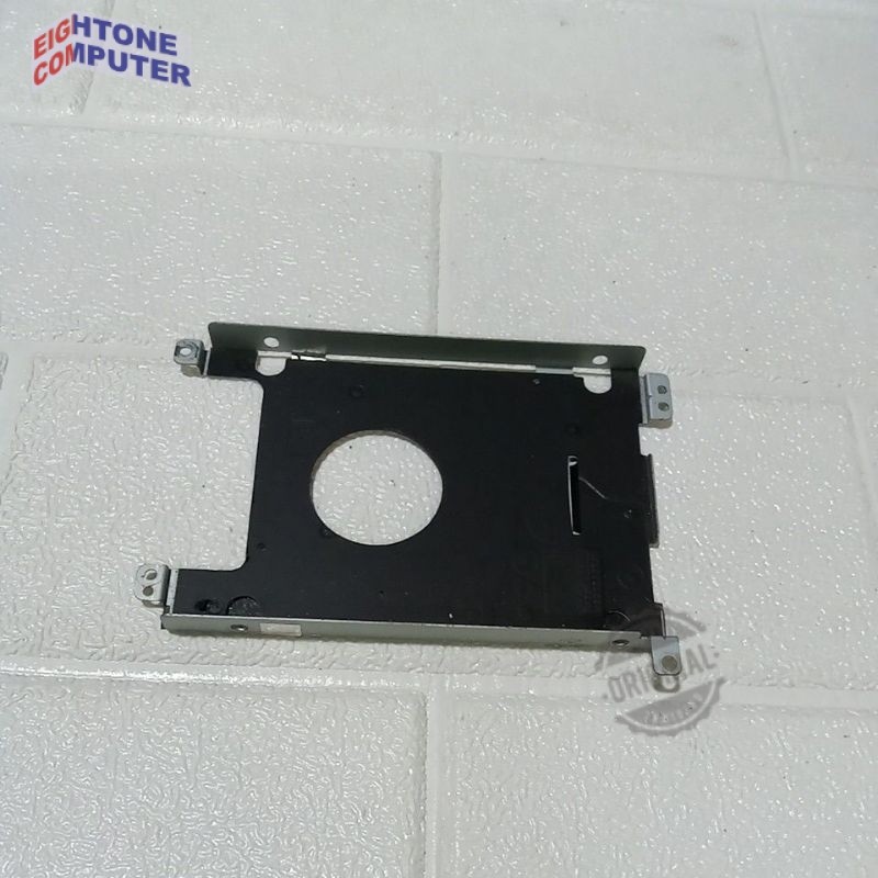 HDD Hardisk Bracket Breket SAMSUNG 300E NP300E NP300E4x NP300E4C NP300E5C NP300E7C