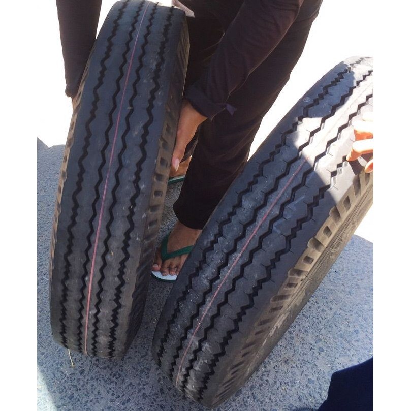 READY STOCK ban TRUK BS bridgestone 750-16 750/16 750R16 750 R16 R 16 14PR 14 PR MRN