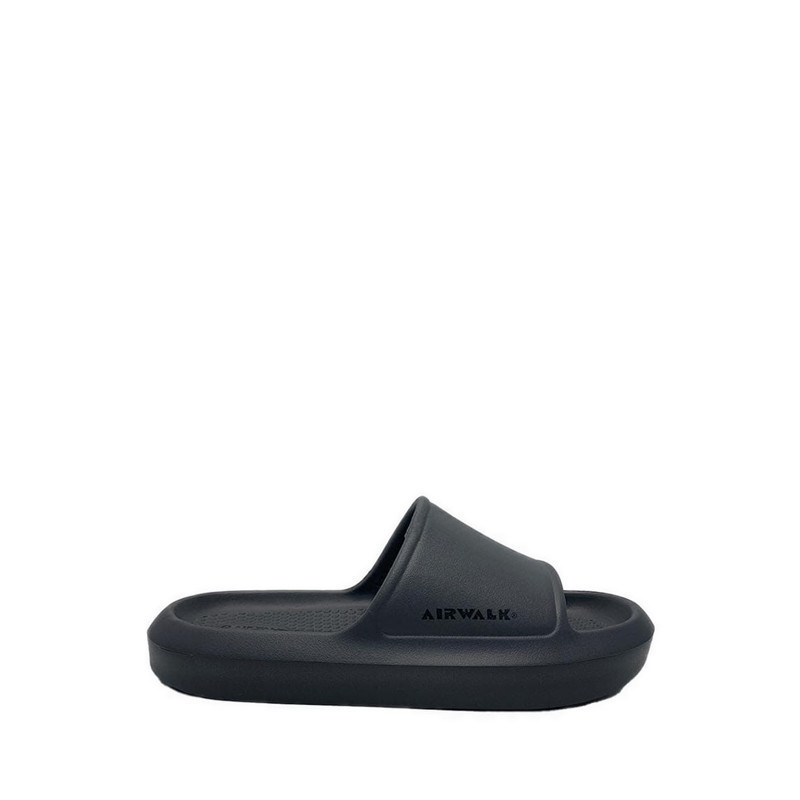 Airwalk Crib Men's Sandals - Grey