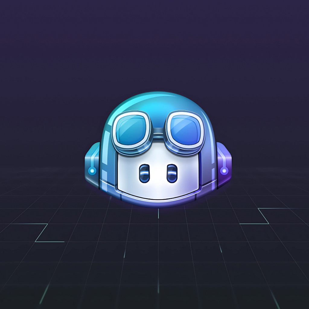 Github Copilot Pro Private 30 Hari
