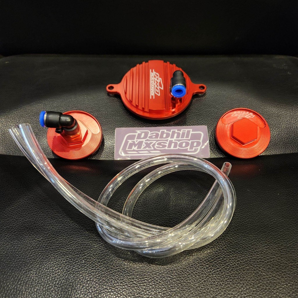 

Tutup Sentrik Mio New Tutup Timing Mio New Yamaha Warna Universal hf