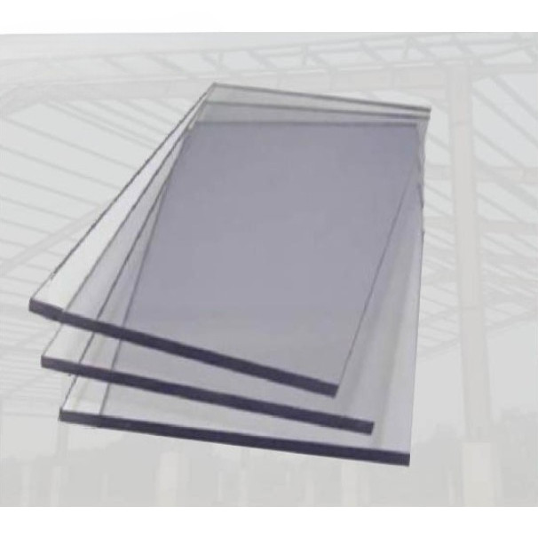 ID 6PCS ATAP SOLARFLAT 1,2 MM ATAP TRANSPARAN SOLARTUFF