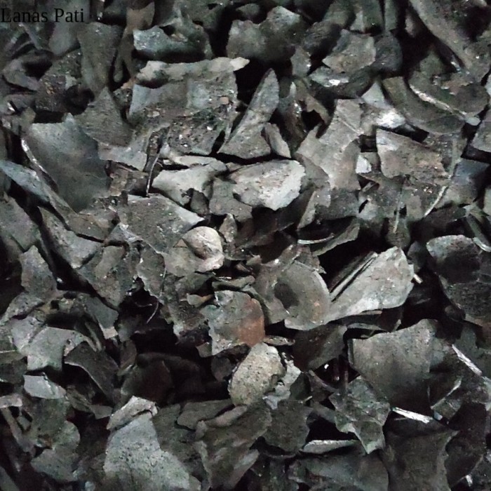 

ARANG KAYU -/ ARANG BBQ/ARANG SATE/MEDIA TANAM ANGGREK KEMASAN 1KG murah terlariss