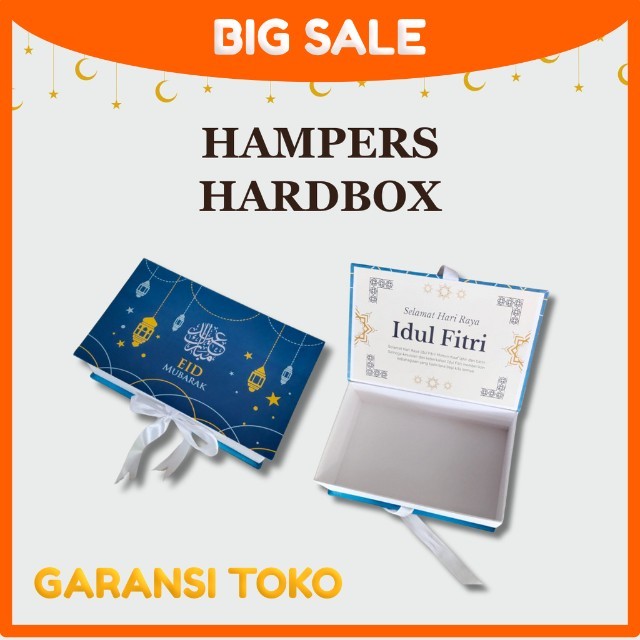 

hampers hardbox kardus parcel lebaran kotak hampers lebaran kardus hampers edisi idul fitri