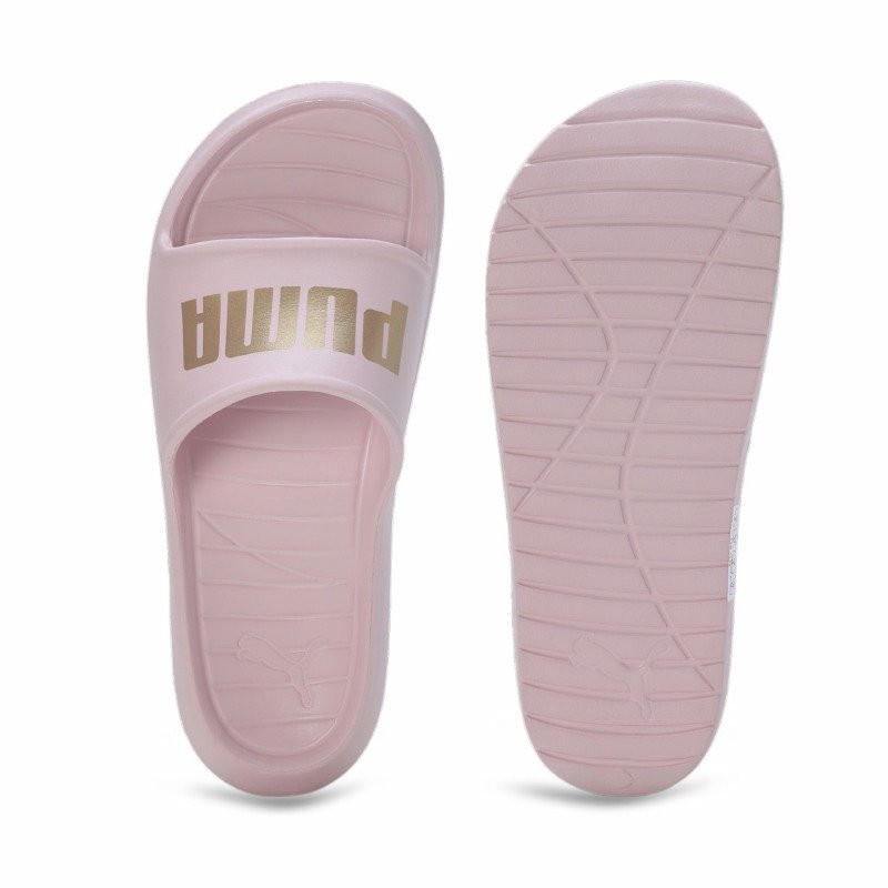 Sandal Unisex PUMA Divecat v2 Lite 374823 21