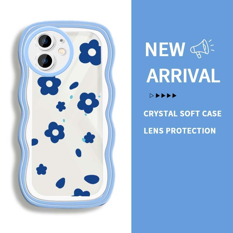 Casing HP For Iphone 11 11 Pro 11 Pro Max X XS XR XS Max Iphone 10 Ten Case Softcase Kesing Phone Ce