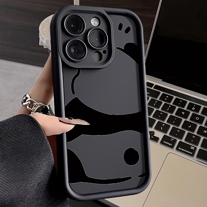 Case iphone 11 Case iphone xr Iphone 6 Casing iphone 6 plus Case iphone 7 Casing iphone 7 plus Case 