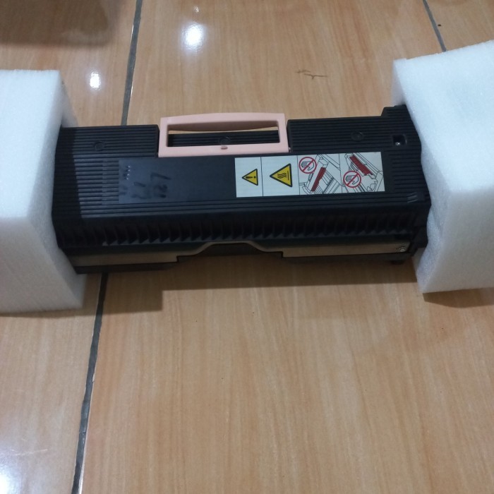 FUSER CARTRIDGE NEW OEM XEROX C60 C70 C700