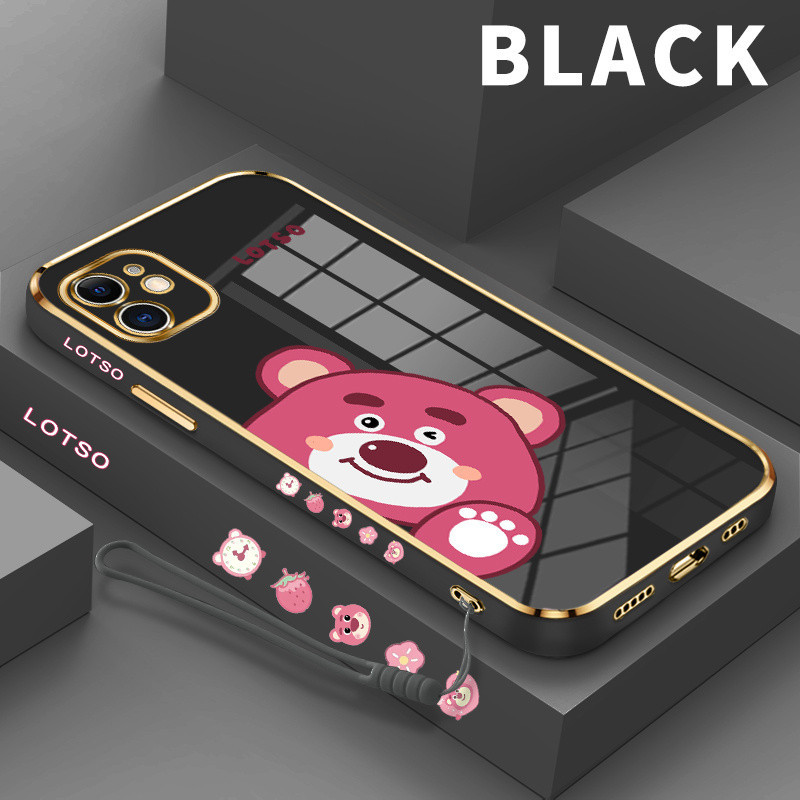 Case HP For iPhone 11 Pro Max For iPhone11 ip 11p 11Pro ip11 For iPhone 11ProMax ip11Pro For iPhone1