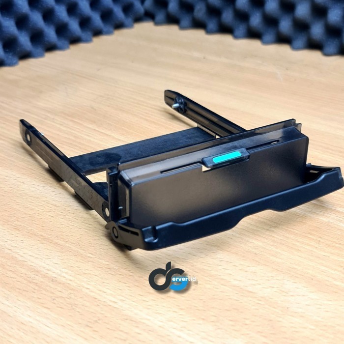 Bracket Hardisk HP Workstation Z600 Z620 Z800 Z820