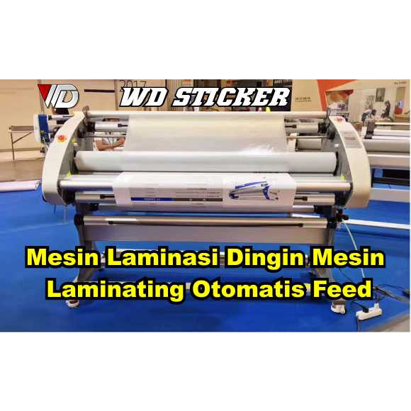 01424 STICKER STRIPING SEPEDA MOTOR HONDA VARIO 150