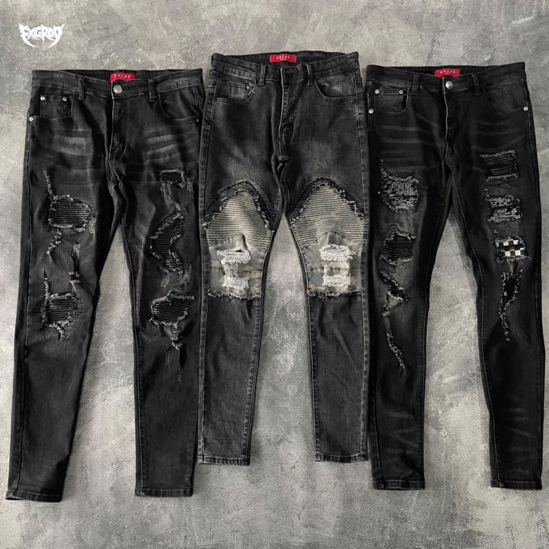 Big Salle Rucas second all Seasons - Season 6, 8, 9, 11, Bigetron (BTR),King Of Snow, Art Of Paint, 