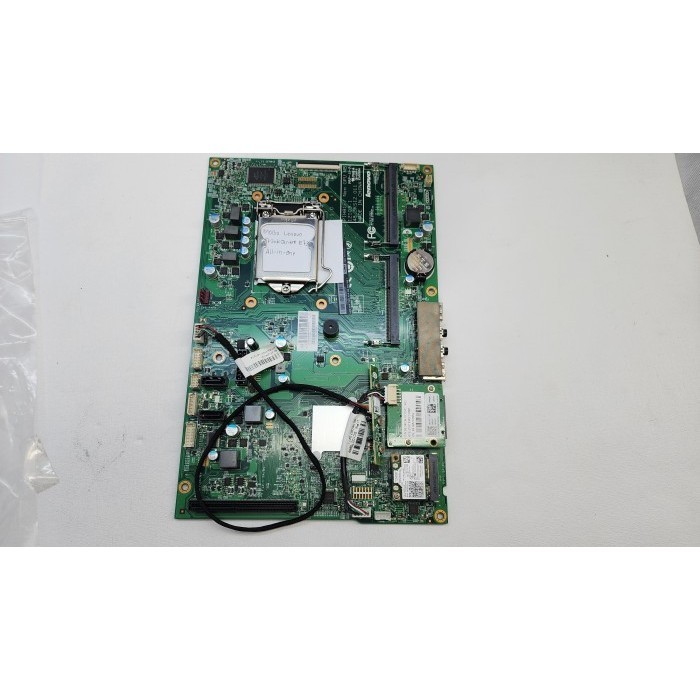 Lenovo E73z All-In-One Motherboard PIH81F 03T7322 SNC