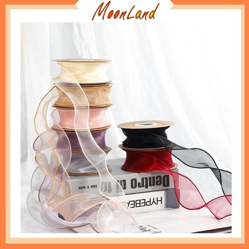 

PITA CHIFFON PREMIUM / pita kado /pita buket KB44 TG1266