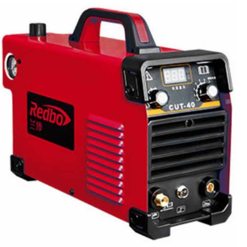 Redbo CUT40 Plasma Cutting mesin las plasma cut 40